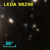 [CDS97] ACO 3558 2-01