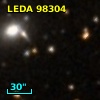 [CDS97] ACO 3558 1-05