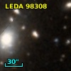 NFP J132753.1-312936