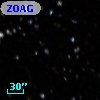 ZOAG G158.75-04.35