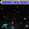 [CDS97] ACO 3558 2-07