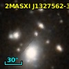2MASXI J1327562-312910
