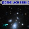 [CDS97] ACO 3558 2-10