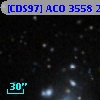 [CDS97] ACO 3558 2-11