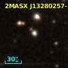 6dFGS gJ132802.6-313214