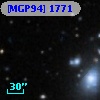 [MGP94] 1771