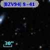 [BZV94] 8-41
