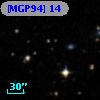 [MGP94]   14