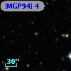 [MGP94]    4
