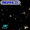 [MGP94]   27