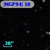 [MGP94]   10