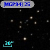 [MGP94]   25