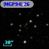 [MGP94]   26