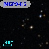 [MGP94]    5