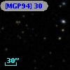 [MGP94]   30