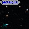 [MGP94]   13