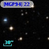 [MGP94]   22
