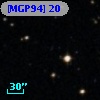 [MGP94]   20