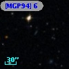 [MGP94]    6