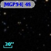 [MGP94]   48