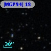 [MGP94]   18