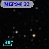 [MGP94]   32