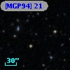 [MGP94]   21