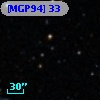 [MGP94]   33