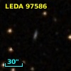 WINGS J132356.61-315454.9