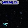 [MGP94]   23