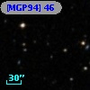 [MGP94]   46