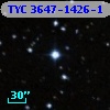 TYC 3647-1426-1