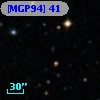 [MGP94]   41