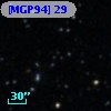 [MGP94]   29
