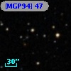 [MGP94]   47