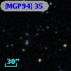 [MGP94]   35