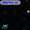 [MGP94]   43