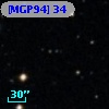 [MGP94]   34