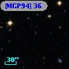 [MGP94]   36