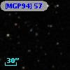 [MGP94]   57