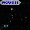 [MGP94]   61