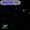 [MGP94]   79