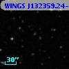 WINGS J132359.24-313128.2