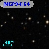 [MGP94]   64