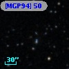 [MGP94]   50