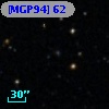 [MGP94]   62