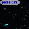 [MGP94]   53