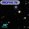 [MGP94]   76