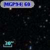 [MGP94]   60