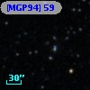 [MGP94]   59